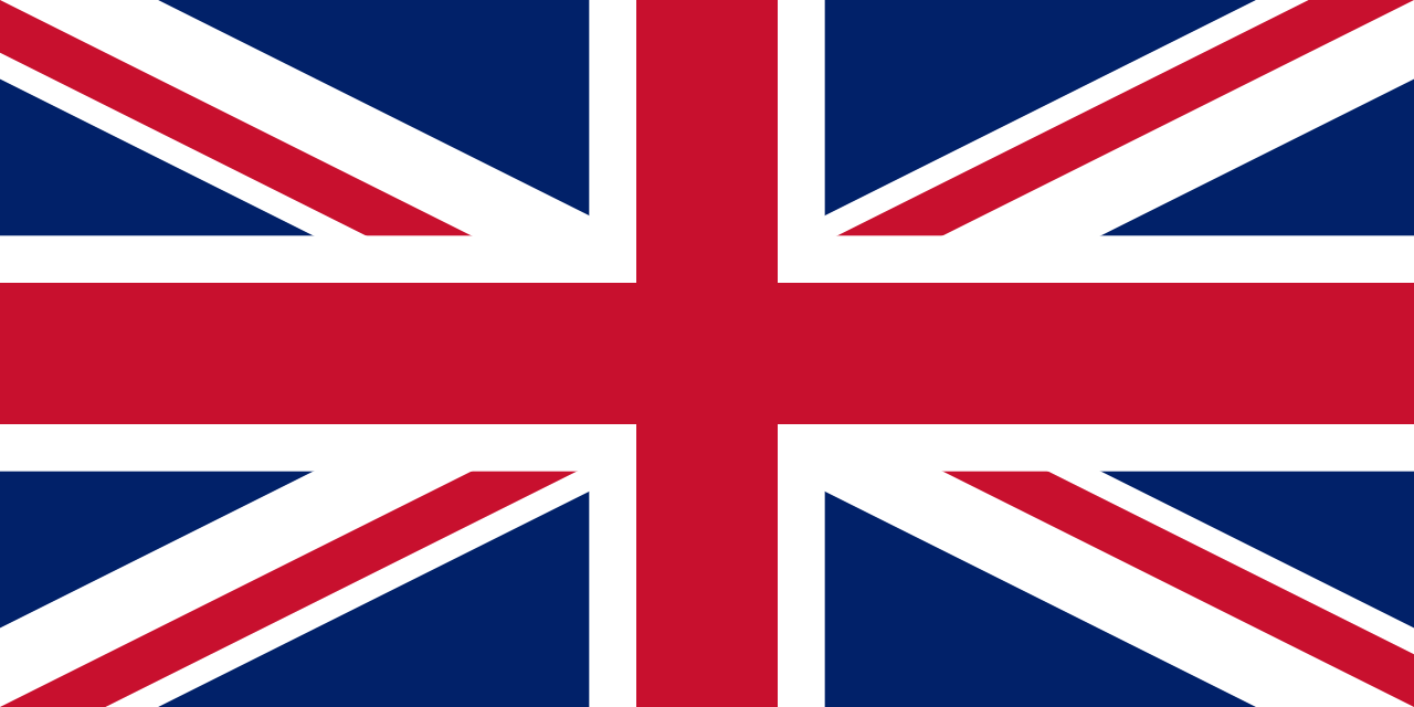 Applying for UK citizenship