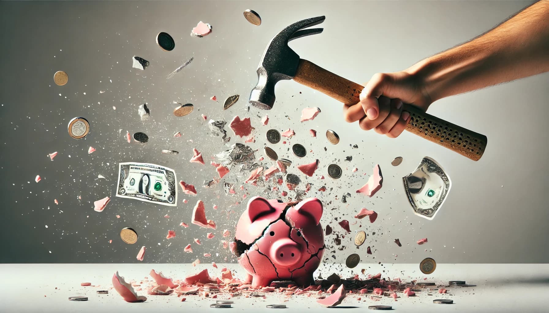 Employee Provident Fund [EPF] withdrawal on becoming an NRI
