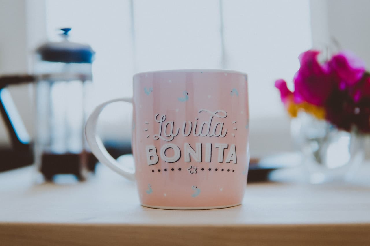 How to get started with Spanish