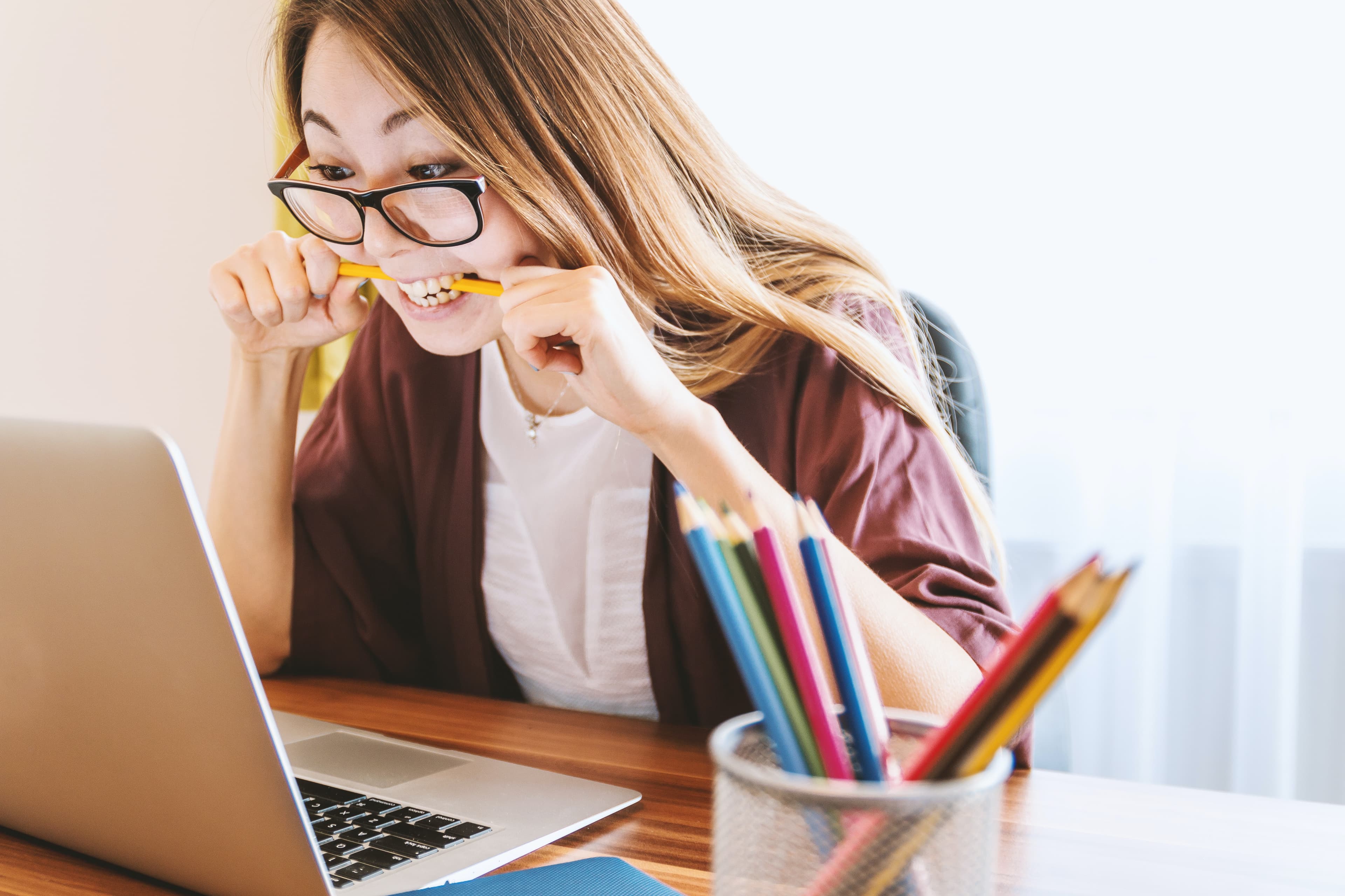 Preparing for AWS Certified Solutions Architect - Associate SAA-C03