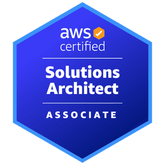 Verifiable badge