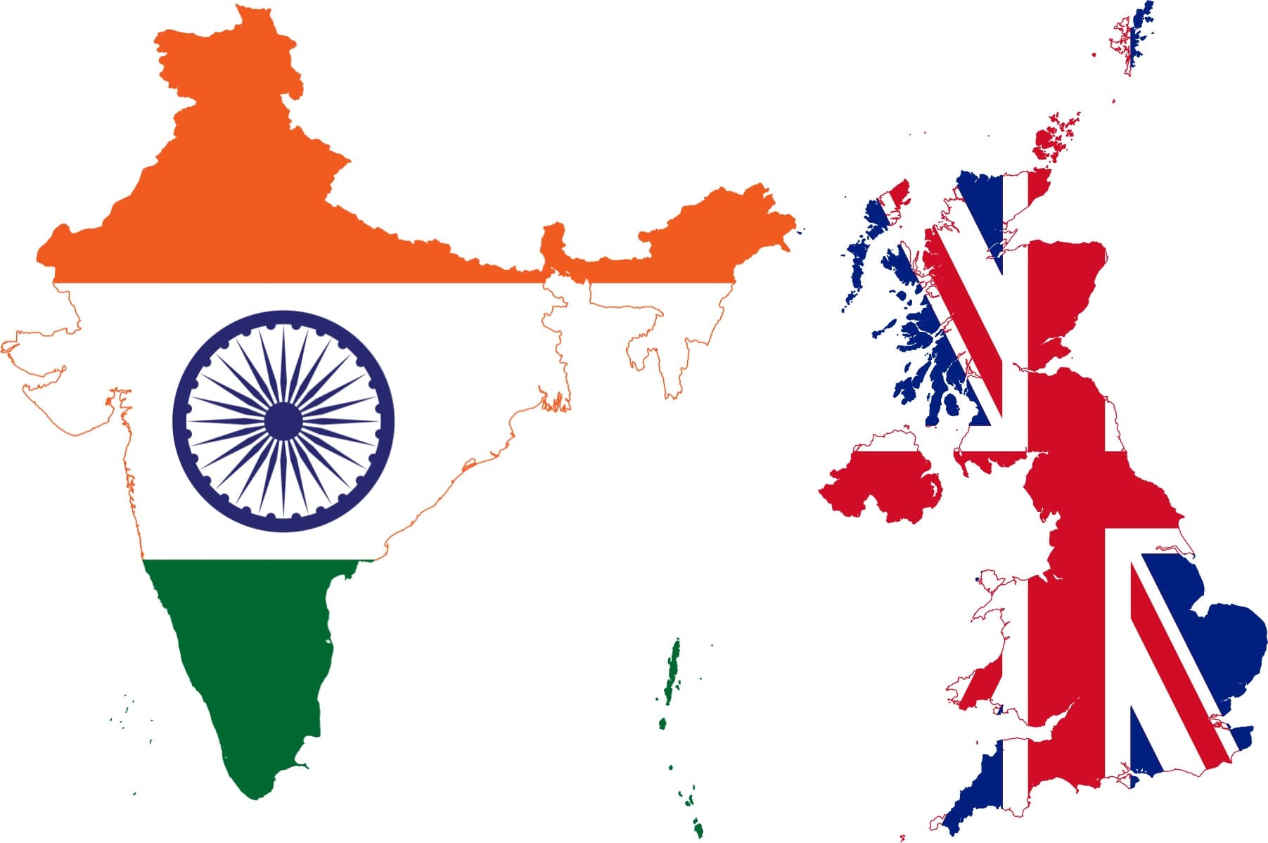 Tax guide for UK-based NRIs