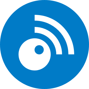 Inoreader