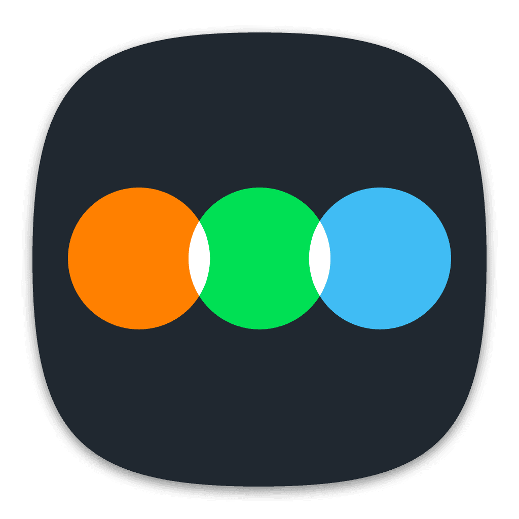 Letterboxd