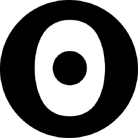Observable