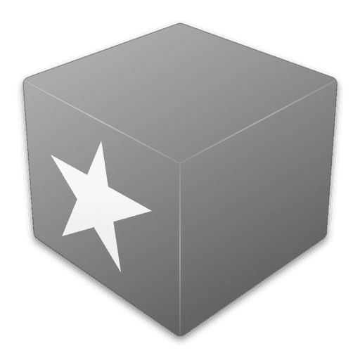 Reeder
