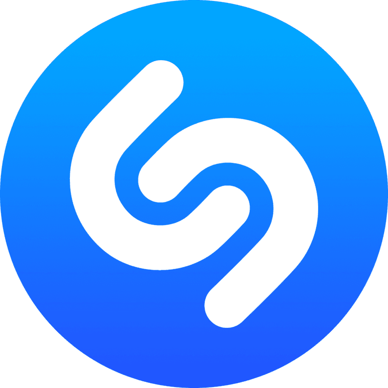 Shazam