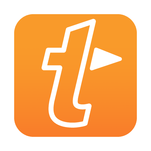 textexpander