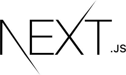 Introduction to Next.js