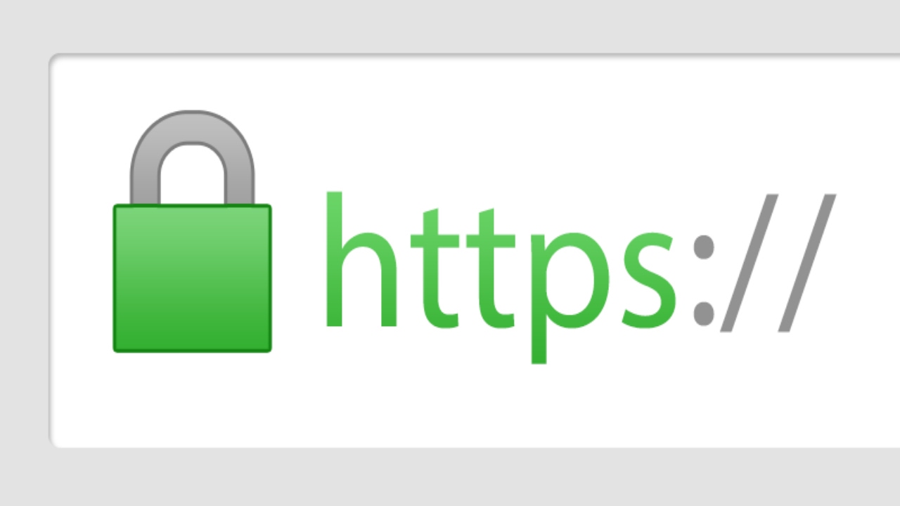 Introduction to HTTPS and certificate management